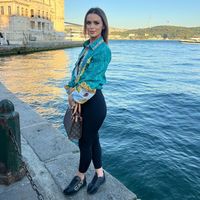 geanina_ghiata27