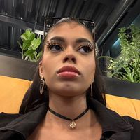 forrest_victoria