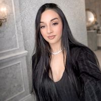 maxim.florina1