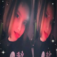 euvy99tfch