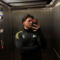 suono originale