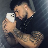 eredeti hang