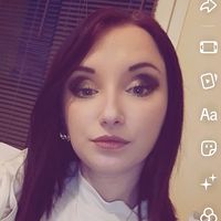 marlene.labrune