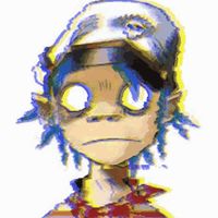 rf.js.posts.ig