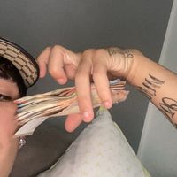 aaronshoox