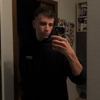 suono originale