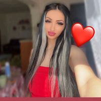 ddamy04