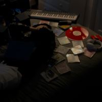 original sound