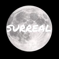 surreal179