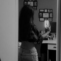 deniskaa.aa