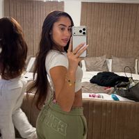 shanaenel