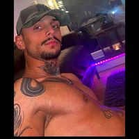 samii_012