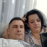 vasimaruntel