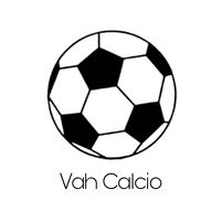 vah.calcio