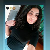 itzzmariaoxx