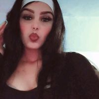 anetkiss8