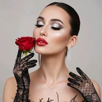 daniiella5