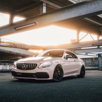 c63s_blend