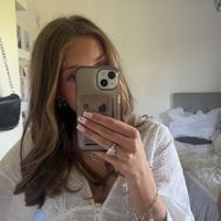 tyra_dribergg