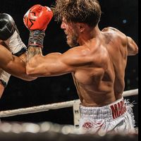 flavio_boxeo