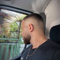 thxmx7