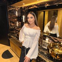 andreea_16b
