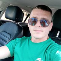 ady.adel91