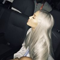 mvvays