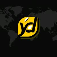yakynda.geo