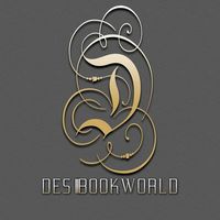 desbookworld