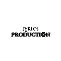 original sound - lyricsproduction4
