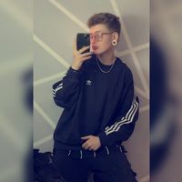 Originalton