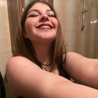 antigoni.chantzara