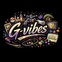 gvibes011