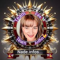 nade.infos
