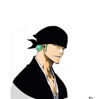 mr.prince7696