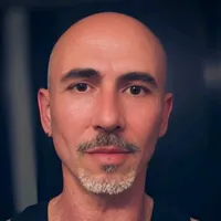 original sound - carlosidemrb