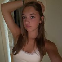 flavie._blt