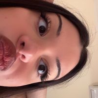 __maddyx__