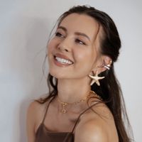 kinga.dabrowskaa