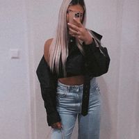 user1619572720332
