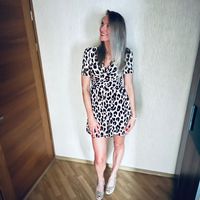 vimbasjaunkundze