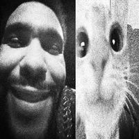 aeiaii