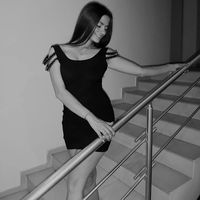 _peeva_