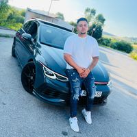 nickyjam152