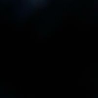 userrrr.21212