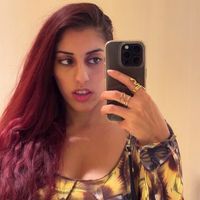 lisazimouche92