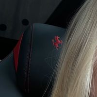 dayanabarbie28