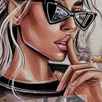 camicamelia9053