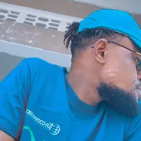 Na Ndimi